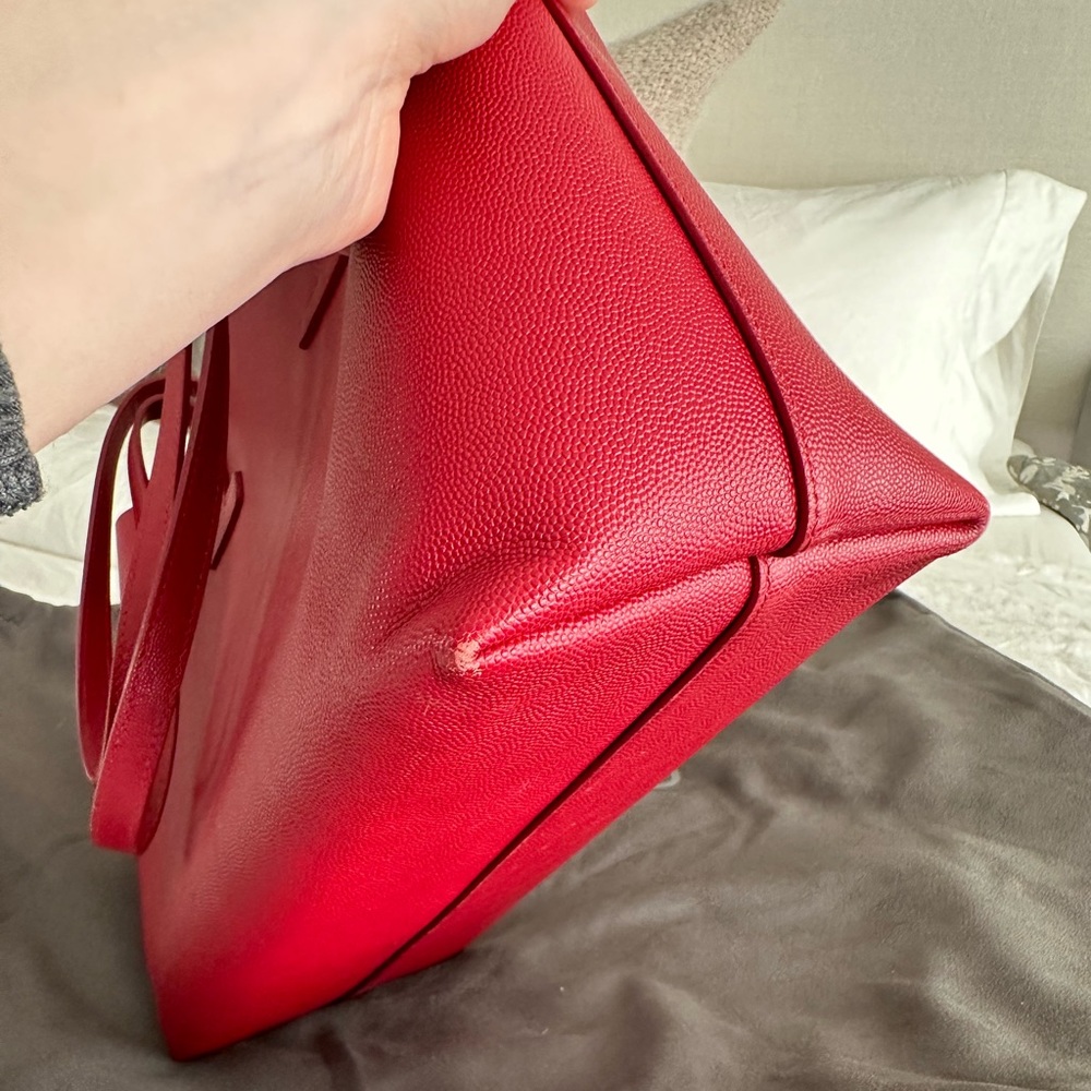 Tom Ford Tote - Picture 7 of 15